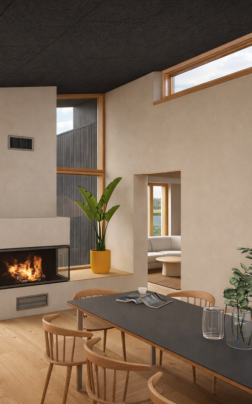 2026 02 07 Split A - Viz Alrum RENDER